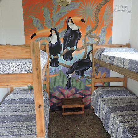 Beleza Pura B&B Balneario Buenos Aires Esterno foto